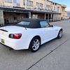 honda s2000 1999 5a13b8c04679c190b08ef639cbb07f66 image 11