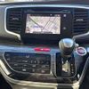 honda odyssey 2014 504928-927869 image 5