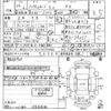daihatsu hijet-van 2014 -DAIHATSU 【なにわ 480わ1878】--Hijet Van S321V-0213958---DAIHATSU 【なにわ 480わ1878】--Hijet Van S321V-0213958- image 3