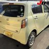 daihatsu mira-e-s 2012 -DAIHATSU 【伊勢志摩 580ｳ5647】--Mira e:s LA300S-1112914---DAIHATSU 【伊勢志摩 580ｳ5647】--Mira e:s LA300S-1112914- image 7