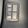 toyota aqua 2018 -TOYOTA--AQUA DAA-NHP10--NHP10-2596121---TOYOTA--AQUA DAA-NHP10--NHP10-2596121- image 23