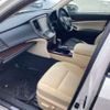 toyota crown 2014 -TOYOTA 【松本 300ﾓ1263】--Crown DAA-AWS210--AWS210-6049193---TOYOTA 【松本 300ﾓ1263】--Crown DAA-AWS210--AWS210-6049193- image 9