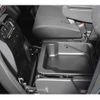 suzuki spacia 2023 quick_quick_4AA-MK53S_MK53S-066639 image 12