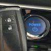 toyota prius 2020 -TOYOTA--Prius DAA-ZVW51--ZVW51-6138077---TOYOTA--Prius DAA-ZVW51--ZVW51-6138077- image 7