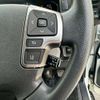 toyota hiace-wagon 2021 quick_quick_3BA-TRH219W_TRH219-0038223 image 14