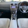 toyota avensis 2014 CFJ1634153 image 3