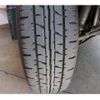 toyota camroad 1997 CFJ1533558 image 60
