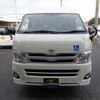 toyota hiace-van 2012 CFJ1808717 image 17