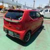 suzuki alto 2015 -SUZUKI 【川口 580ｷ2519】--Alto HA36S--860410---SUZUKI 【川口 580ｷ2519】--Alto HA36S--860410- image 19