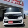 honda n-box 2019 -HONDA--N BOX 6BA-JF3--JF3-1417436---HONDA--N BOX 6BA-JF3--JF3-1417436- image 29