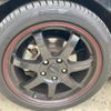 toyota corolla-rumion 2013 CFJ1847926 image 6