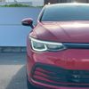 volkswagen golf-variant 2024 -VOLKSWAGEN--VW Golf Variant 3AA-CDDLAV--WVWZZZCD3RW829901---VOLKSWAGEN--VW Golf Variant 3AA-CDDLAV--WVWZZZCD3RW829901- image 5