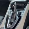 subaru levorg-layback 2024 CFJ1785395 image 14