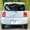 suzuki alto-lapin 2013 -SUZUKI--Alto Lapin DBA-HE22S--HE22S-409226---SUZUKI--Alto Lapin DBA-HE22S--HE22S-409226- image 15