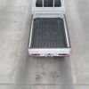 honda acty-truck undefined -HONDA--Acty Truck HA4-1043395---HONDA--Acty Truck HA4-1043395- image 10