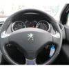 peugeot 5008 2016 -PEUGEOT--Peugeot 5008 ABA-T875F02--VF30E5FVAFS208732---PEUGEOT--Peugeot 5008 ABA-T875F02--VF30E5FVAFS208732- image 2