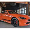 nissan fairlady-z 2024 -NISSAN--Fairlady Z 3BA-RZ34--RZ34-120***---NISSAN--Fairlady Z 3BA-RZ34--RZ34-120***- image 2