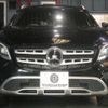 mercedes-benz gla-class 2019 -MERCEDES-BENZ--Benz GLA DBA-156947--WDC1569472J657306---MERCEDES-BENZ--Benz GLA DBA-156947--WDC1569472J657306- image 5