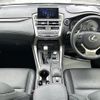 lexus nx 2014 -LEXUS--Lexus NX DAA-AYZ15--AYZ15-1001359---LEXUS--Lexus NX DAA-AYZ15--AYZ15-1001359- image 18