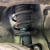 daihatsu taft 2023 quick_quick_LA910S_LA910S-0040488 image 20