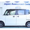 honda n-box 2023 quick_quick_6BA-JF5_JF5-2014476 image 15