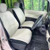 daihatsu tanto-exe 2010 CFJ1459895 image 7