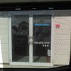 mitsubishi ek-space 2014 -MITSUBISHI--ek Space B11A--0008768---MITSUBISHI--ek Space B11A--0008768- image 9