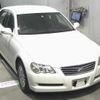 toyota mark-x 2009 -TOYOTA--MarkX GRX120--3076354---TOYOTA--MarkX GRX120--3076354- image 1