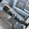 mitsubishi-fuso canter 2004 GOO_NET_EXCHANGE_0840389A30250604W001 image 52