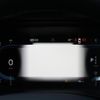 volvo xc40 2024 CFJ1667331 image 8