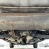 nissan x-trail 2014 -NISSAN--X-Trail DBA-T32--T32-005015---NISSAN--X-Trail DBA-T32--T32-005015- image 19