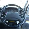 toyota dyna-truck 2013 -TOYOTA--Dyna XZU600A--XZU600-0005887---TOYOTA--Dyna XZU600A--XZU600-0005887- image 22