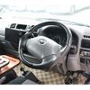 mazda bongo-truck 2021 GOO_JP_700090122730250518001 image 50