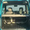 renault kangoo 2007 quick_quick_KCK4M_VF1KC0SAA70645386 image 7