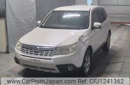 subaru forester 2012 -SUBARU--Forester SHJ-023494---SUBARU--Forester SHJ-023494-