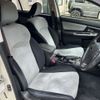 subaru xv 2013 -SUBARU 【伊豆 300ﾃ1292】--Subaru XV DAA-GPE--GPE-007283---SUBARU 【伊豆 300ﾃ1292】--Subaru XV DAA-GPE--GPE-007283- image 21