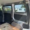 nissan nv200-vanette 2019 -NISSAN--NV200 DBF-VM20--VM20-135923---NISSAN--NV200 DBF-VM20--VM20-135923- image 20