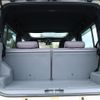 daihatsu taft 2021 -DAIHATSU 【名変中 】--Taft LA900S--0055075---DAIHATSU 【名変中 】--Taft LA900S--0055075- image 16