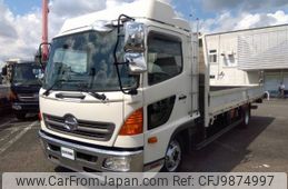 hino ranger 2015 -HINO--Hino Ranger TKG-FD9JLAA--FD9JLA-16837---HINO--Hino Ranger TKG-FD9JLAA--FD9JLA-16837-