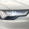 audi a6 2020 CFJ1752599 image 9