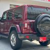 jeep wrangler 2020 CFJ1612779 image 12