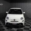 fiat fiat-others 2020 CFJ1710199 image 13