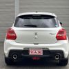 suzuki swift 2020 CFJ1839114 image 17
