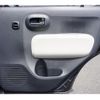 daihatsu mira-cocoa 2016 -DAIHATSU--Mira Cocoa L675S--0213504---DAIHATSU--Mira Cocoa L675S--0213504- image 4