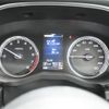 subaru forester 2021 -SUBARU--Forester 4BA-SK5--SK5-002788---SUBARU--Forester 4BA-SK5--SK5-002788- image 4