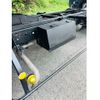 hino ranger 2009 CFJ1648910 image 32
