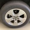 toyota harrier 2020 -TOYOTA--Harrier 6BA-MXUA85--MXUA85-0001593---TOYOTA--Harrier 6BA-MXUA85--MXUA85-0001593- image 4