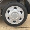 suzuki alto-lapin 2018 -SUZUKI--Alto Lapin DBA-HE33S--HE33S-203692---SUZUKI--Alto Lapin DBA-HE33S--HE33S-203692- image 25