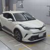 toyota c-hr 2018 -TOYOTA 【名古屋 999ｱ9999】--C-HR DAA-ZYX10--ZYX10-2141483---TOYOTA 【名古屋 999ｱ9999】--C-HR DAA-ZYX10--ZYX10-2141483- image 10