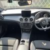 mercedes-benz gla-class 2016 CFJ1557128 image 3